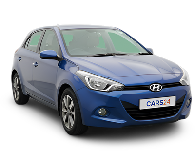 Hyundai Elite i20-img